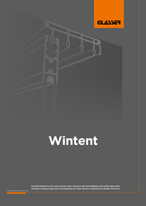 Wintent catalog